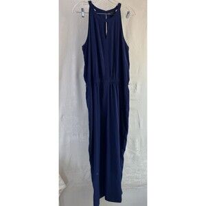 Kenneth Cole New York Large Sleeveless Jumper